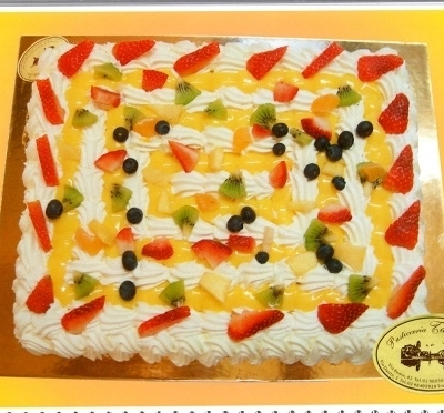 torta22